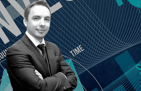 Изображение [Дмитрий Черёмушкин] [The Wall Street Pro] Подписка на аналитические материалы. Март (2025)