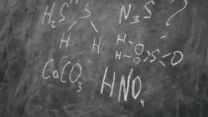 Изображение [Лилия Кузнецова] Методология решения химических задач (2021)