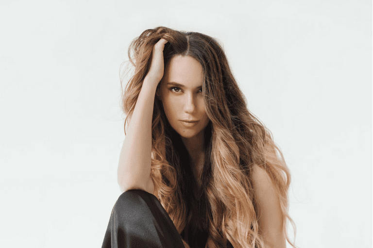 Изображение [Елена Корнилова] Канальное удовольствие-2 (2025)