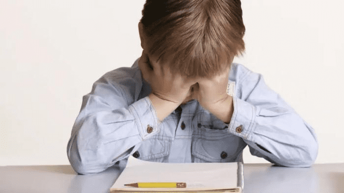 Изображение [Елена Башкирова] Причины выученной беспомощности + Способы преодоления выученной беспомощности (2022)