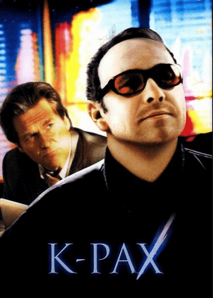 Изображение [Всеволод Зеленин] Кинокоучинг Планета Ка-Пекс (2024)