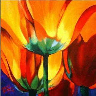 Изображение [Дарья Масловская] Вебинар «Живой английский» (2024)