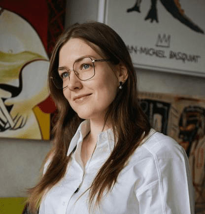 Изображение [EMDR SPB] Инвертированный протокол EMDR (2025)