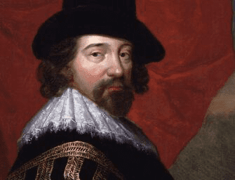 Изображение [Архэ] Акторно-сетевая теория Б. Латура (2025)