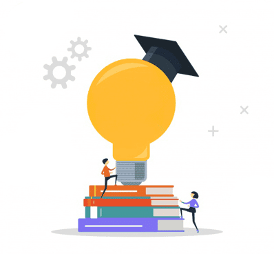 Изображение [Елена Кучерявенко] Создание внеконкурентного продукта (2025)