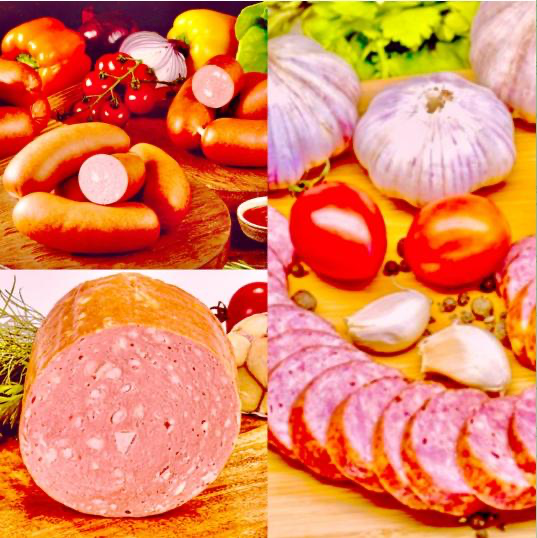 Изображение [Xleb.tartin] Расколбас (март) (2025)