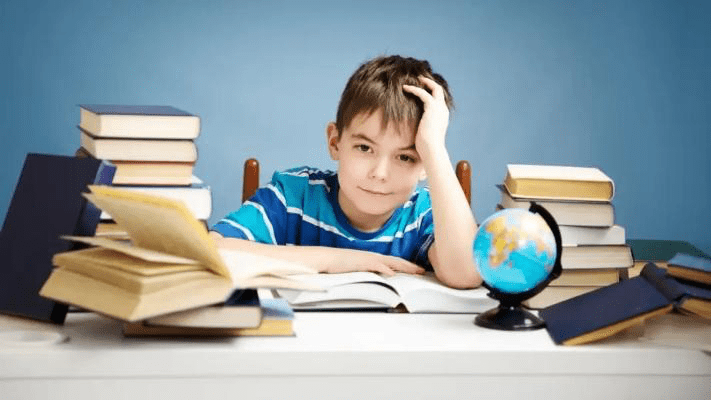 Изображение [Маргарита Кузьмина] Функциональная грамотность – то, о чем еще не сказано (2022)