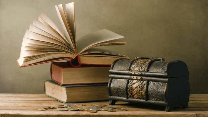 Изображение [Татьяна Костюшкина] Основы функциональной грамотности. Математическая, Финансовая грамотность (2022)