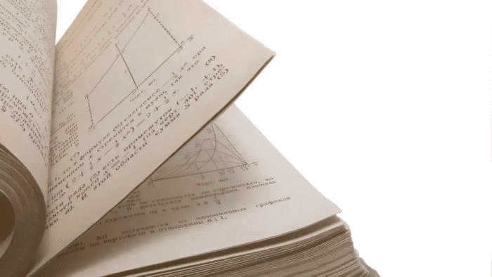 Изображение [Иван Коломеец] Математические задачи - учимся грамотно читать (2021)