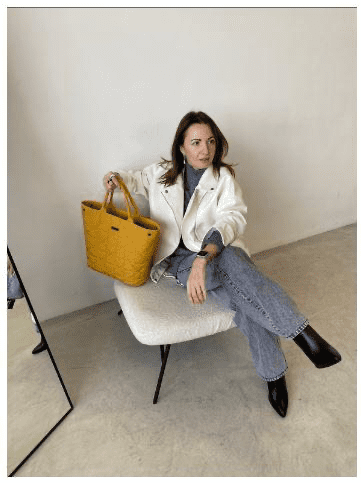 Изображение [mitex.shop] Сумочка с втачным донышком (2024)