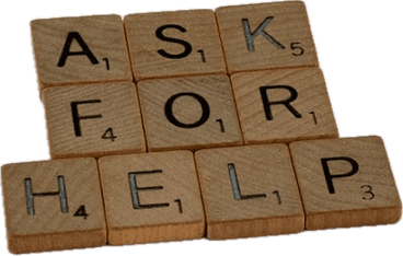 Изображение [Анастасия Васильева] 100 вопросов юристу от начинающего дизайнера (2025)