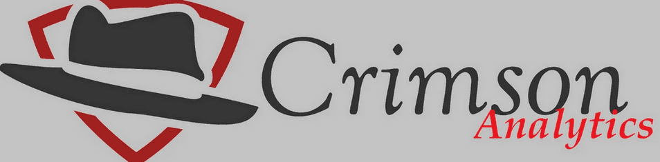 Изображение [Иван Данилов] [Sponsr] Кофе с банкиром. Июнь (2025)