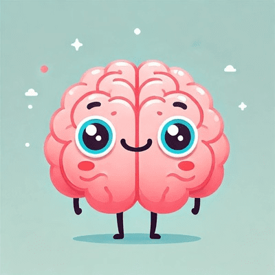 Изображение [Лариса Чумак] [endo_doc_] Закрытый канал Биохимия мозга: ключ к себе. Июнь (2025)