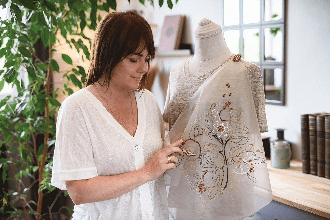 Изображение [Инга-Марита] Inga-Marita Club. Апрель (2025)