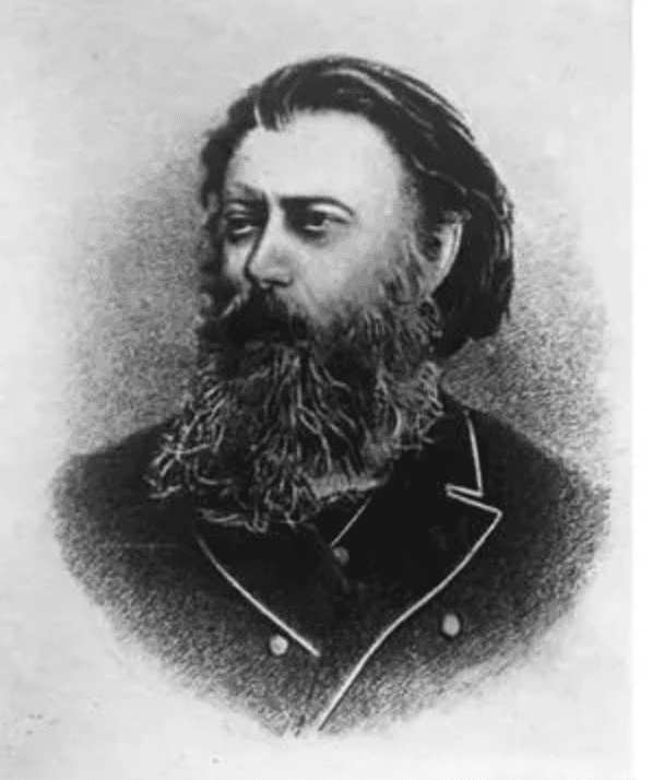 Изображение [Умные люди] Павел Яблочков - «русский свет» (2025)