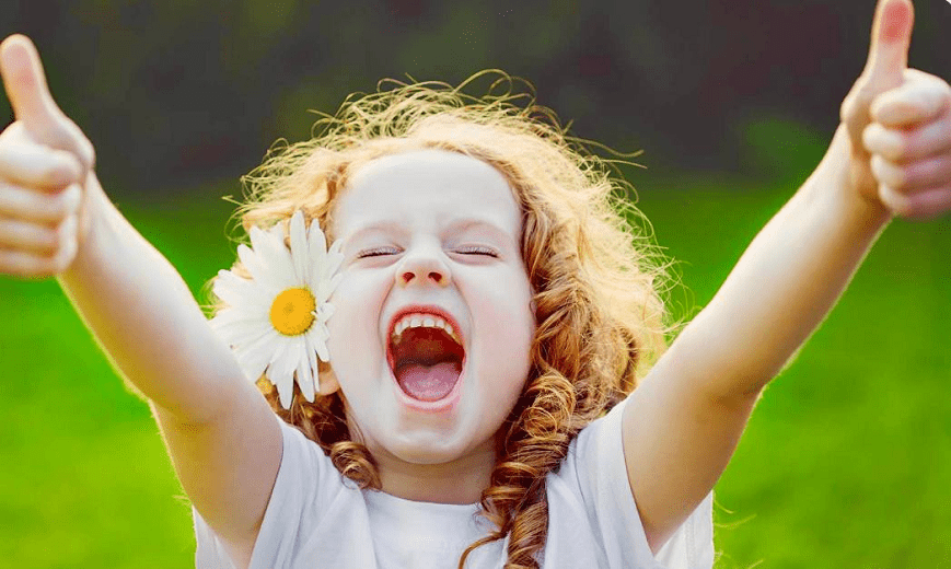 Изображение [Xleb.tartin] Проект по познанию себя Из гусеницы в куколку (2025)