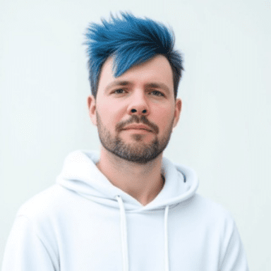 Изображение [Кирилл Терехов] Новые нейросети для психологов (2025)