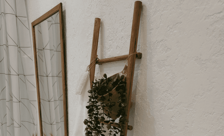 Изображение [Кристина Хафизова] Декоративная штукатурка (2025)