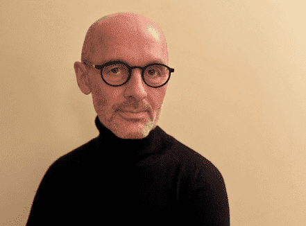 Изображение [EduNote] Супервизия. Психоаналитический подход (сезон X, встреча 6) (2024)