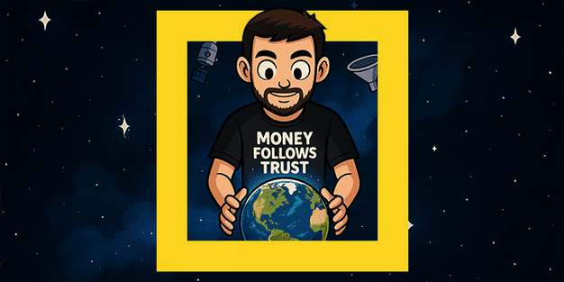 Изображение [Денис Ковалёв] [Marketing Heroes] Ситкон. Экспресс-интенсив (2025)