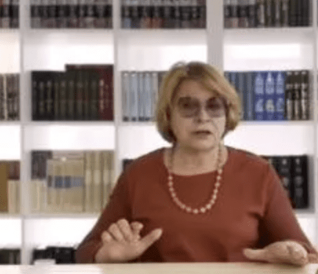 Изображение [Лидия Васильева] Критическое мышление (2025)