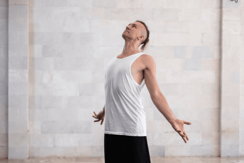 Изображение [Андрей Ткаченко] Все занятия серии «Дыхание» (2020)