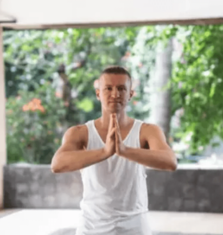 Изображение [Андрей Ткаченко] Все занятия серии Медитация (2020)