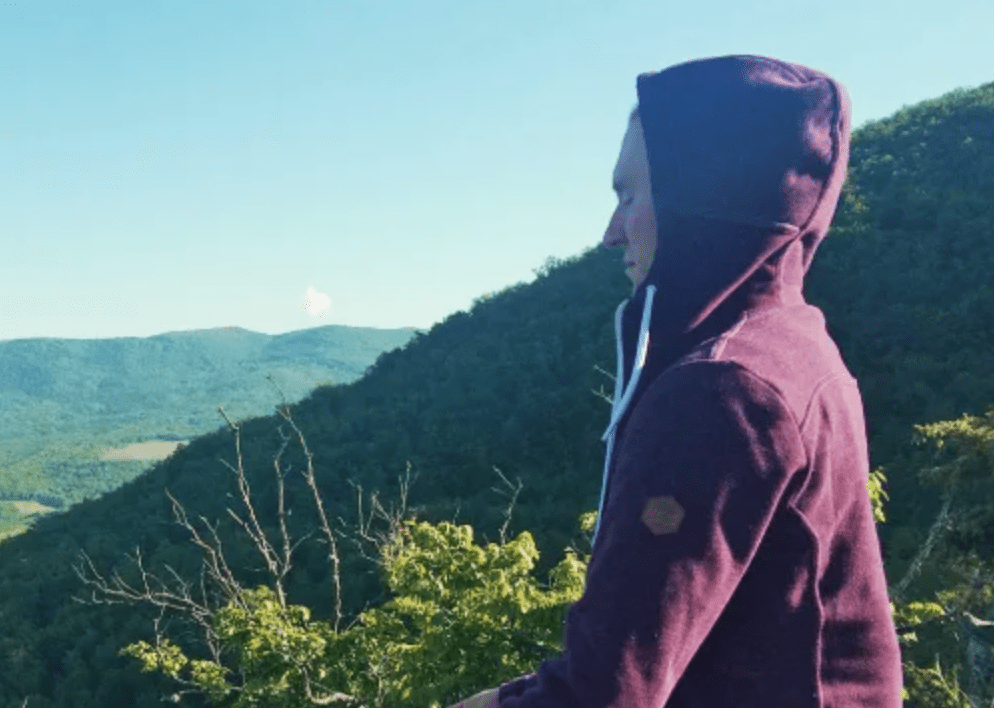 Изображение [Андрей Ткаченко] Путь легкости (2020)