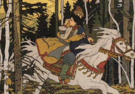 Изображение [Оксана Седых] Лекция 4. Алгоритм К. Воглера и популярные техники скринрайтинг (2025)