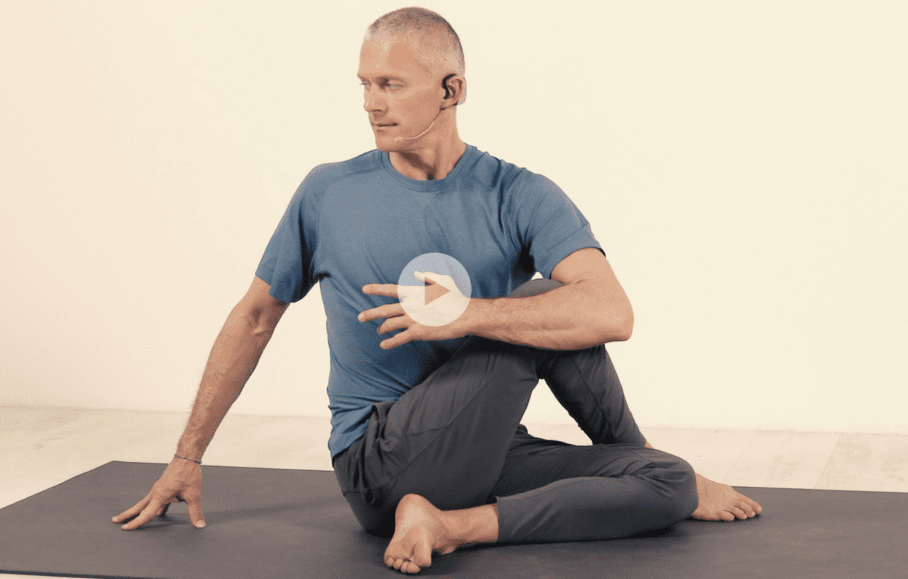 Изображение [Вячеслав Гуцалюк] Всё о скручиваниях (2019)