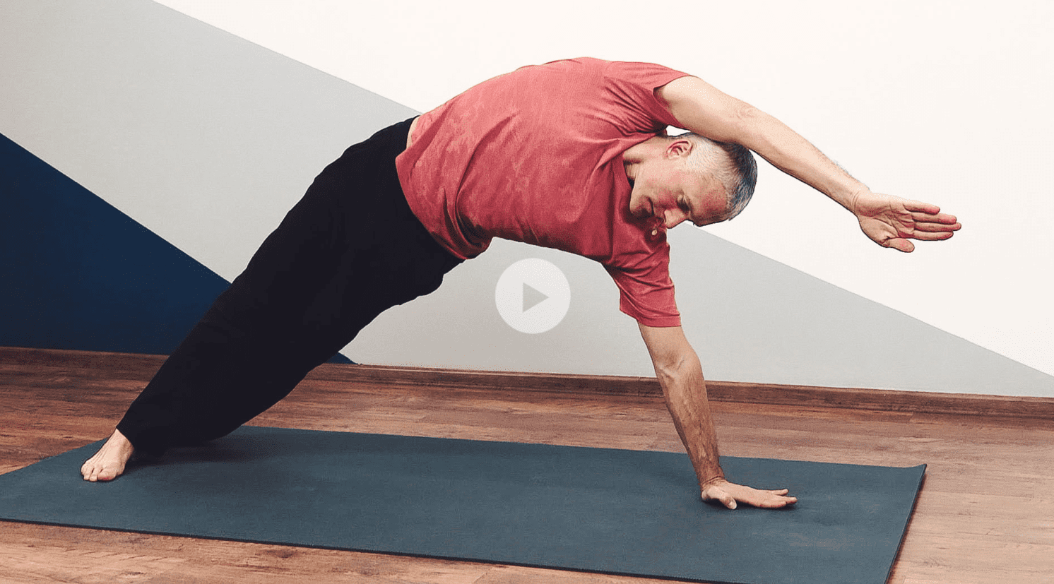 Изображение [Вячеслав Гуцалюк] Оздоровление позвоночника (2020)