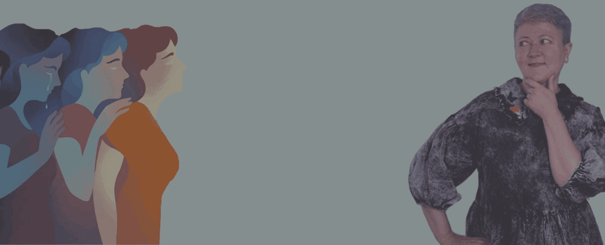 Изображение [Ирина Ковалёва] Сепарация от родителей во взрослом возрасте (2025)