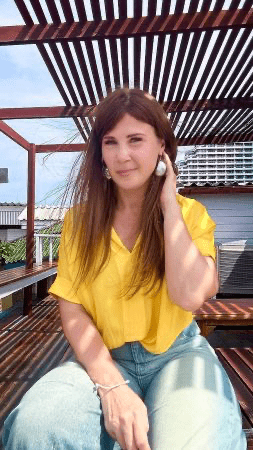 Изображение [EMDR SPB] Наталья Помельникова ― Сложно быть с другим. Паттерны отношений (2025)