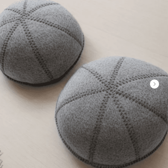 Изображение [Елена Никитина] [Шитье] Анатомическая колодка. Все размеры (2025)