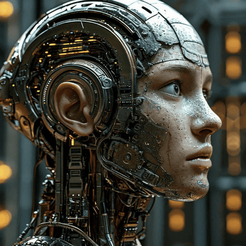 Изображение [Николай Цилинский] Промпты по чтению мыслей аудитории (2025)