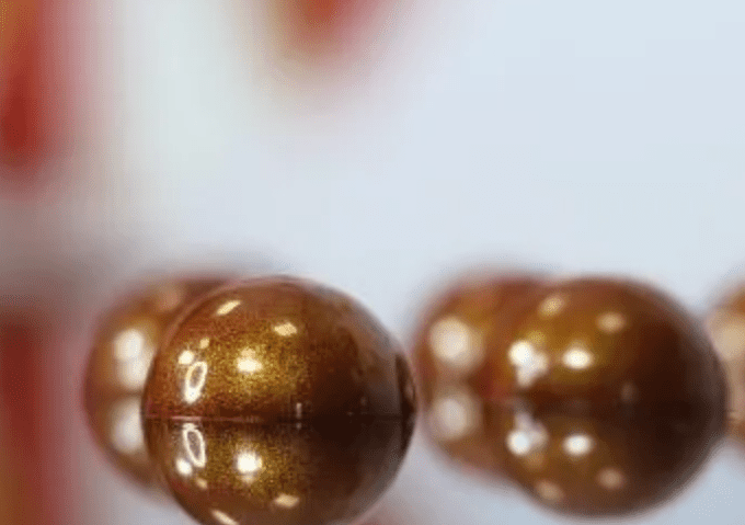 Изображение [egor.team] Конфеты 18+ (2024)