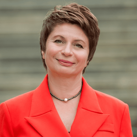 Изображение [Елена Ачкасова] Время, которого нет (2025)