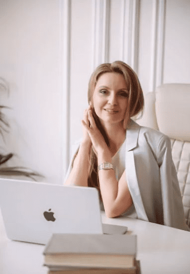 Изображение [Настасия Яковлева] Личностный кризис (2025)