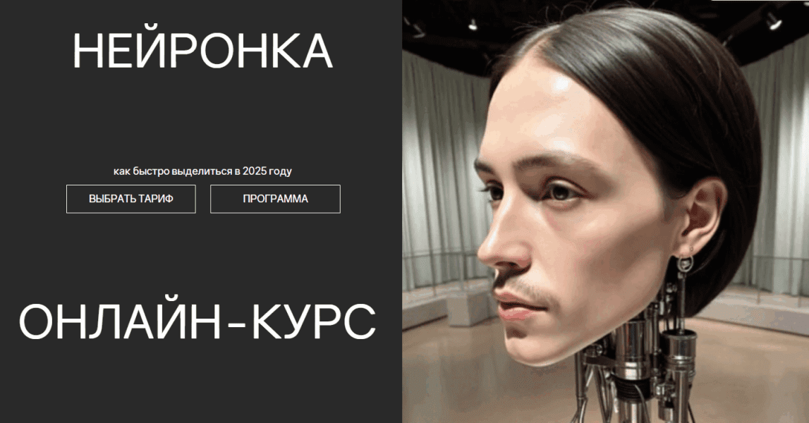 Изображение [Илья Филтих] Нейронка (2025)