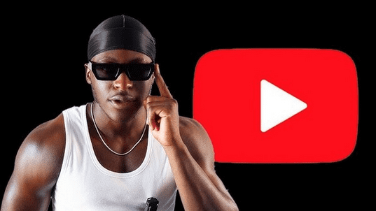 Изображение [Nero Knowledge] Взлом реальности: мастер-класс по манифестации (2025)