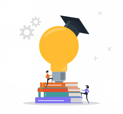 Изображение [Keymarketing] Елена Кучерявенко ― Типы постов, которые могут приносить продажи уже с 1 поста (2025)