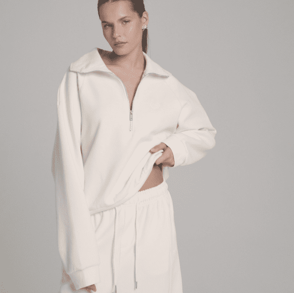 Изображение [Юлия Балацкая] Интенсив по брендам (2024)