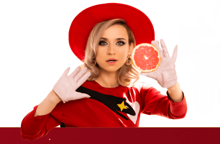 Изображение [Марина Корпан] Экспресс курс против целлюлита и дряблости на ягодицах и бедрах (2025)