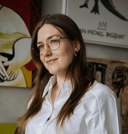 Изображение [Людмила Музлаева] [EMDR SPB] Кризисное вмешательство: протоколы EMDR (2025)