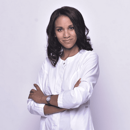 Изображение [Амина Пирманова] Частный канал доктора Амины (15.06.25 - 14.07.25)