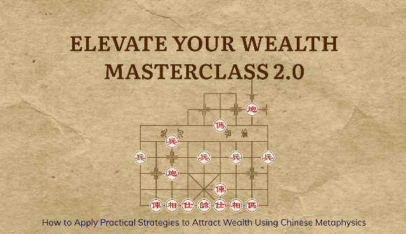 Изображение [Фоксфорд] Нина Максимова ― 5 сложных тем по геометрии для 7-8 класса (2025)