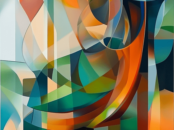 Изображение [EduNote] Оксана Коломийцева — Целостный, противоречивый, дезинтегрированный | Невротический, пограничный, психотический (2024)