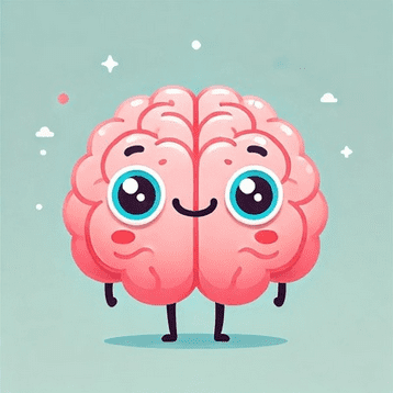 Изображение [Лариса Чумак] [endo_doc_] Закрытый канал Биохимия мозга: ключ к себе. Июль (2025)