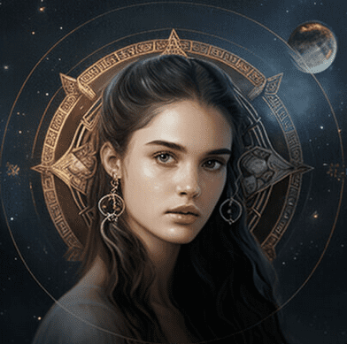 Изображение [Елена Протопопова] Астролог. Тариф для себя и других (2025)