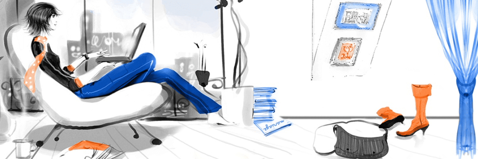 Изображение [Елена Кучерявенко] Как создать обучающий микро-продукт без лишних усилий (2025)